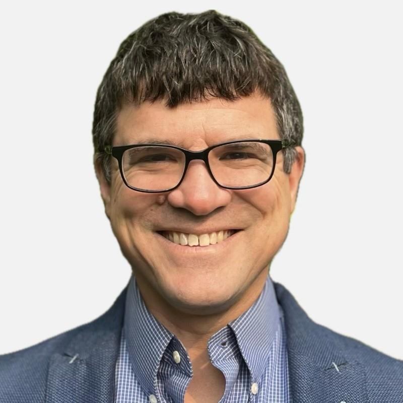 Headshot-Rick-Czaplewski.jpg