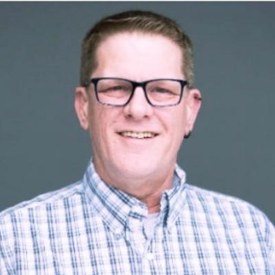 William "Bill" Tomsha