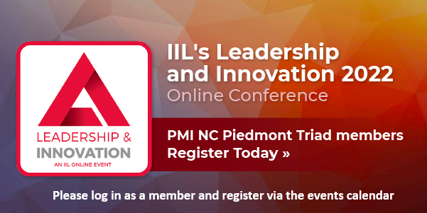 IIL-Leadership-and-Innovation-Conference.png