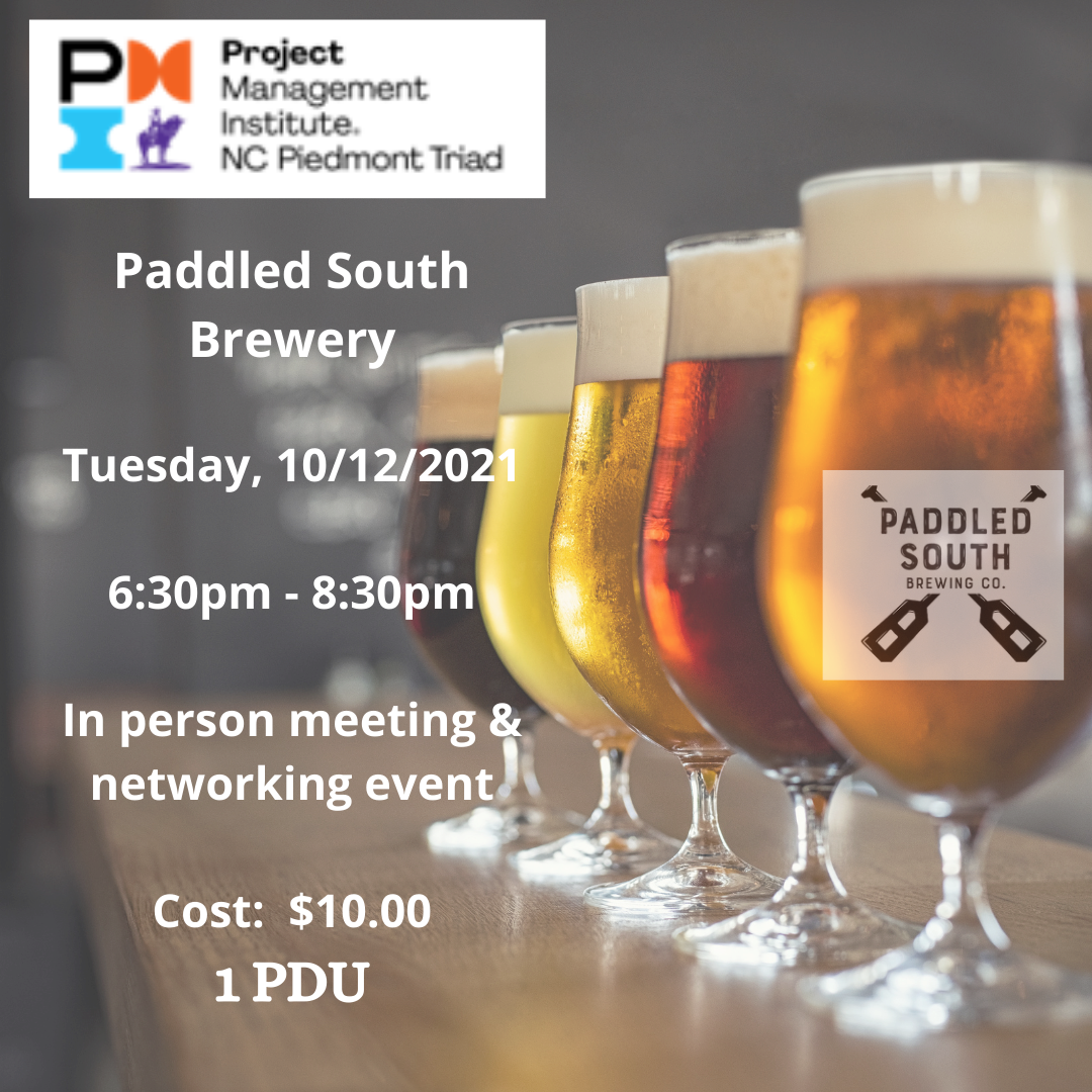 Paddled-South-Brewery-Flyer-(7).png