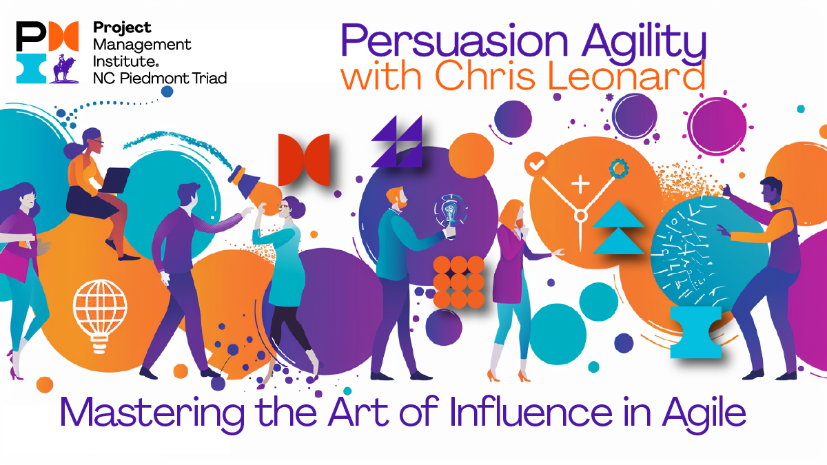 Persuation-Agility---Chris-Leonard-.png