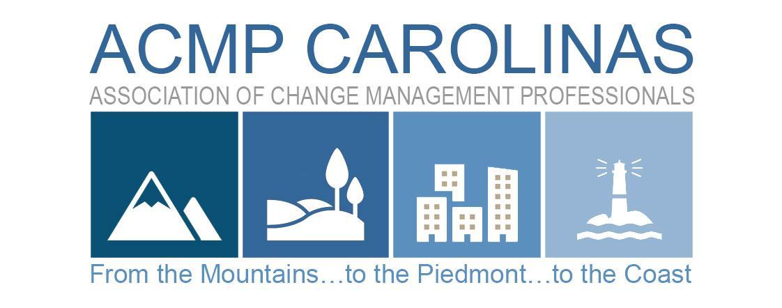 Logo ACMP Carolinas blueicons Final 002