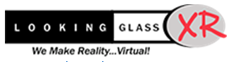 Looking_Glass_Logo.PNG