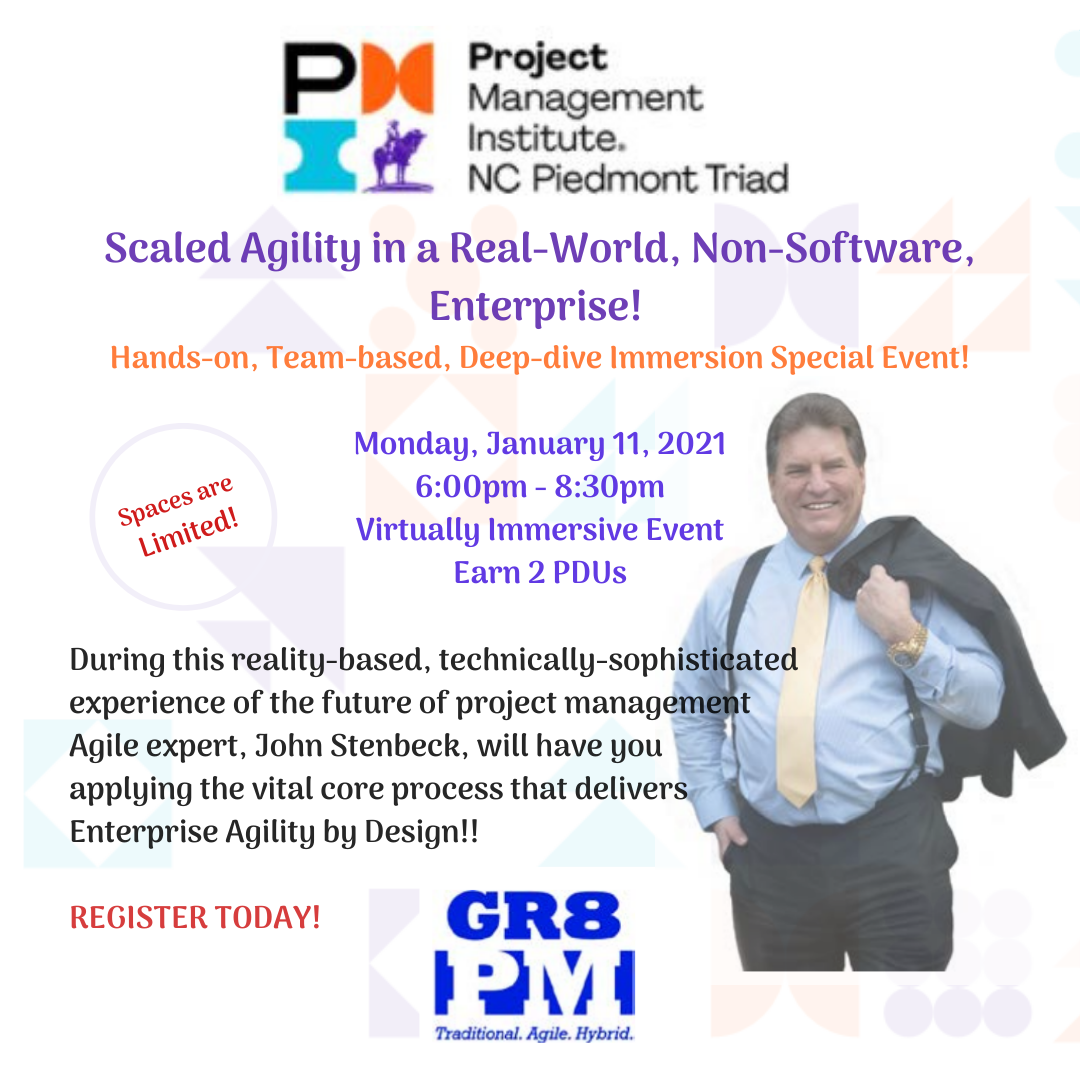 Scaled_Agility_in_a_Real-World_Non-Software_Enterprise_Hands-on_Team-based_Deep-dive_Immersion_Special_Event_5.png