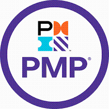 download 2 - pmp badge