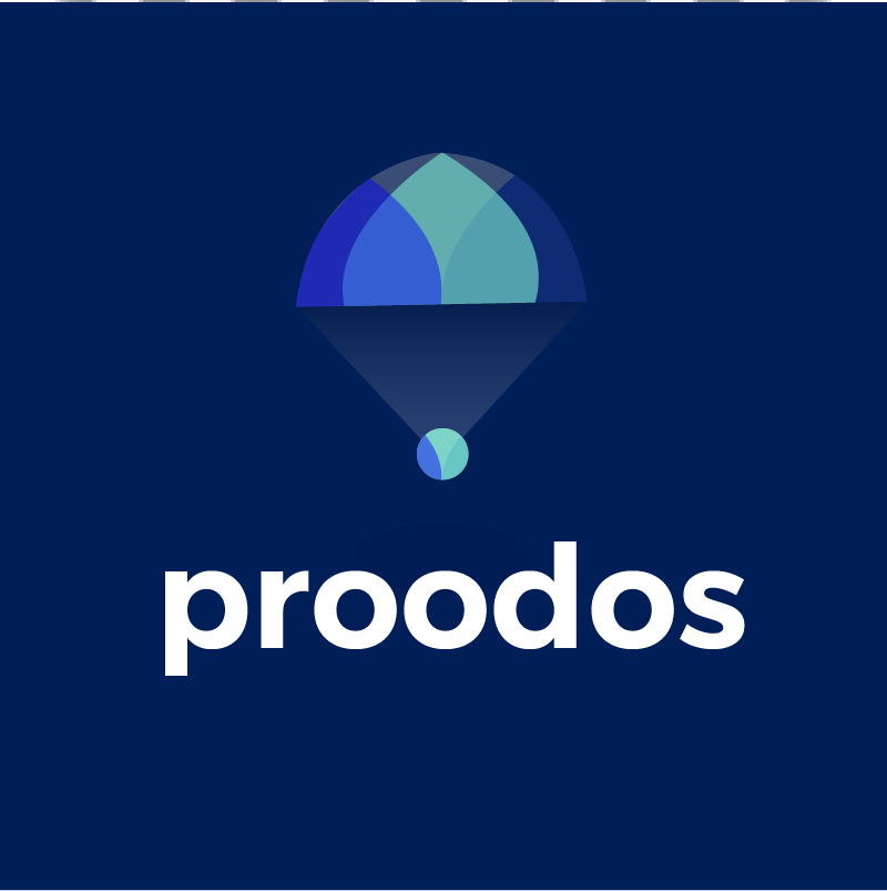 proodos logo1