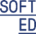 softed logo 1