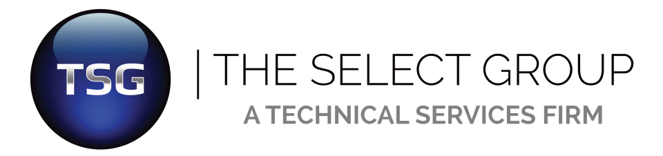 TechnicalServices-Horizontal.png