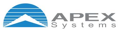 apex-systems.jpg