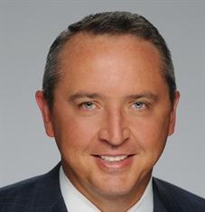 gray-davis_da90b_227x235.jpg