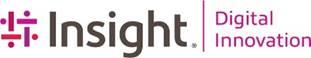insight-logo.jpg