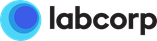 labcorp-logo.png
