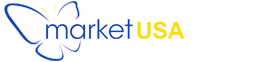 mymarket_logo.png