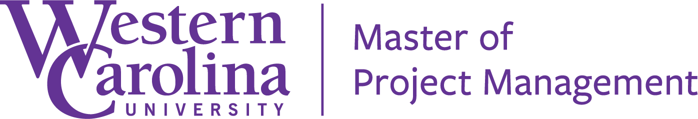 sponsor-logo-western-carolina-university.png
