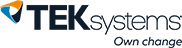 teksystems-logo.png