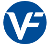 vf-logo.png